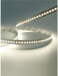 Nova Luce Performance HE Pro NL-9540189 led szalag 4000K 1300lm 5m (9540189)