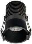 Nova Luce Glyce LED NL-9844156 beépíthető spotlámpa (9844156)