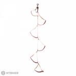 Black Diamond ETRIER SIX STEP mászólétra