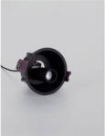 Nova Luce Cortis LED NL-9232203 beépíthető spotlámpa (9232203)