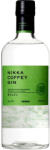 Nikka Whisky Distilling Co. Ltd Nikka Coffey Gin 0.7l 47%