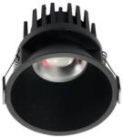 Nova Luce Germin LED NL-9540224 fürdőszobai beépíthető lámpa (9540224)