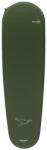 Easy Camp Kestrel Mat Single 5.0 cm önfelfújódó matrac zöld