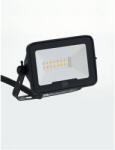 Nova Luce Grotto LED NL-9050806 reflektor (9050806)
