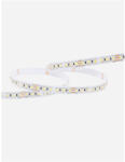 Nova Luce TW Essential DALI NL-9621538 led szalag 2700-6000K 1010lm 5m (9621538)