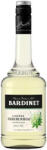 Bardinet Elderflower 0.7l 15%