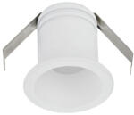 Nova Luce Ado LED NL-9844063 beépíthető spotlámpa (9844063)