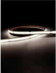 Nova Luce Vida NL-9680300 led szalag 2700K 480lm 5m (9680300)