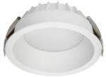 Nova Luce Urby LED NL-9248067 beépíthető spotlámpa (9248067)