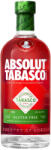 Pernod Ricard Absolut Tabasco Vodka 0.7l 38%