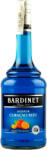Bardinet Blue Curacao 0.7l 24%
