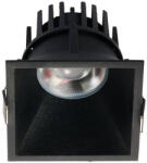 Nova Luce Germin LED NL-9540222 fürdőszobai beépíthető lámpa (9540222)