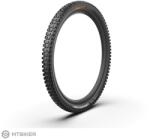 Pirelli CAST Protagonist 29x2.4" HardWALL SmartEVO DH külső gumi, kevlár