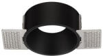 Nova Luce Intel NL-9011475 beépíthető spotkarika (9011475)