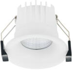 Nova Luce Style LED NL-9540300 beépíthető spotlámpa (9540300)