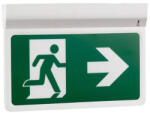 Nova Luce EL502 NL-9080812 vészvilágító (9080812)