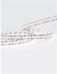 Nova Luce Honor Plus NL-9540102 led szalag 3000K 1920lm 5m (9540102)