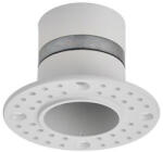 Nova Luce Imagine2 NL-9492889 beépíthető keret (9492889)