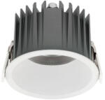 Nova Luce Lox LED NL-9232248 fürdőszobai beépíthető lámpa (9232248)