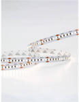 Nova Luce Honor Essential NL-9540098 led szalag 4000K 1470lm 5m (9540098)