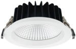 Nova Luce Spark LED NL-9540307 beépíthető spotlámpa (9540307)