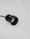 Nova Luce Praet LED NL-9040115 beépíthető spotlámpa (9040115)