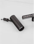 Nova Luce Imagine2 DALI LED NL-9492919 beépíthető spotlámpa (9492919)