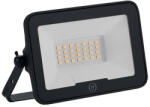 Nova Luce Grotto LED NL-9050808 reflektor (9050808)