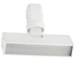 Nova Luce Imagine2 LED NL-9492893 beépíthető spotlámpa (9492893)