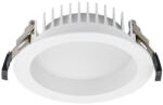 Nova Luce Dine LED NL-9540311 beépíthető spotlámpa (9540311)