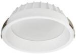 Nova Luce Urby LED NL-9248066 beépíthető spotlámpa (9248066)