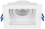 Nova Luce Eiriam NL-9011363 beépíthető spotlámpa (9011363)
