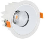 Nova Luce Oblio NL-9030875 beépíthető spotlámpa (9030875)