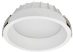 Nova Luce Urby LED NL-9248065 beépíthető spotlámpa (9248065)