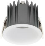 Nova Luce Lox LED NL-9232247 fürdőszobai beépíthető lámpa (9232247)