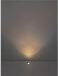 Nova Luce Geli Pro LED NL-9203114 talajba építhető lámpa (9203114)