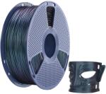 SUNLU 3DFC filament PETG Red (SUNLU) Sérült csomagolású termék