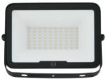 Nova Luce Grotto LED NL-9050811 reflektor (9050811)