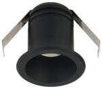 Nova Luce Ado LED NL-9844062 beépíthető spotlámpa (9844062)