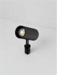 Nova Luce Imagine2 LED NL-9492898 beépíthető spotlámpa (9492898)
