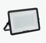 Nova Luce Grotto LED NL-9050815 reflektor (9050815)