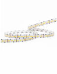 Nova Luce Honor Plus NL-9540103 led szalag 4000K 1960lm 5m (9540103)