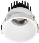 Nova Luce Germin LED NL-9540223 fürdőszobai beépíthető lámpa (9540223)