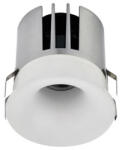 Nova Luce Sanco LED NL-9695138 beépíthető spotlámpa (9695138)