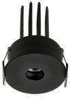 Nova Luce Hollow LED NL-9030677 beépíthető spotlámpa (9030677)