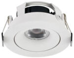 Nova Luce Lonza LED NL-9030788 beépíthető spotlámpa (9030788)