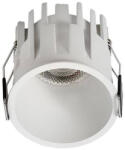 Nova Luce Talus LED NL-9030659 beépíthető spotlámpa (9030659)