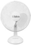 Iskra Asztali Ventilátor Df-002 (beis11658)