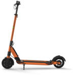 E-TWOW GT Sport - Orange (e-twow-gt-sport-orange)
