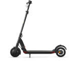 E-TWOW GT SL - Matt Fekete (e-twow-gt-sl-mattfekete)